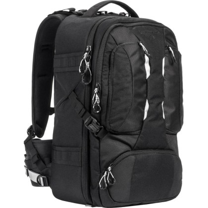 Tamrac Anvil 27 Backpack black 0250  - Πληρωμή και σε 3 έως 36 χ