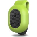 Garmin Running Dynamics Pod  - Πληρωμή και σε 3 έως 36 χαμηλότοκ