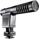 walimex pro Microphone Cineast I for DSLR  - Πληρωμή και σε 3 έω