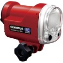 Olympus UFL-3 Underwater Flash  - Πληρωμή και σε 3 έως 36 χαμηλό