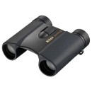 Nikon Sportstar EX 10x25 black  - Πληρωμή και σε 3 έως 36 χαμηλό