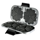 Unold 48241 Double waffle maker  - Πληρωμή και σε 3 έως 36 χαμηλ