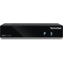 Technisat DIGIT S3 DVR black  - Πληρωμή και σε 3 έως 36 χαμηλότο