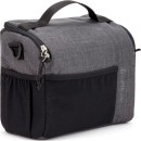 Tamrac Tradewind Shoulder Bag 6.8 Dark Grey  - Πληρωμή και σε 3 