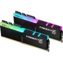
      G.Skill TridentZ RGB 16GB DDR4-3200MHz (F4-3200C14D-16GTZ