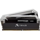
      Corsair Dominator Platinum 32GB DDR4-3200MHz (CMD32GX4M2C