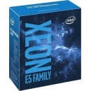 
      Intel Xeon E5-1650 v4 Box
      - Πληρωμή και σε 3 έως 36