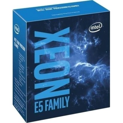 
      Intel Xeon E5-1650 v4 Box
      - Πληρωμή και σε 3 έως 36