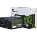 
      Inter-Tech Argus APS-420W
      - Πληρωμή και σε 3 έως 36