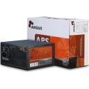 
      Inter-Tech Argus APS-720W
      - Πληρωμή και σε 3 έως 36
