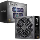 
      EVGA SuperNOVA 850 G3 (X2)
      - Πληρωμή και σε 3 έως 3