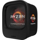 
      AMD Ryzen Threadripper 1900X Box
      - Πληρωμή και σε 3