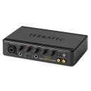 
      TerraTec SoundSystem DMX 6Fire USB
       - Πληρωμή και σ