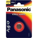 1 Panasonic CR 1616 Lithium Power  - Πληρωμή και σε 3 έως 36 χαμ