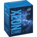 
      Intel Xeon E3-1245v6 Box
       - Πληρωμή και σε 3 έως 36