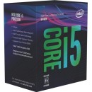 
      Intel Core i5-8400 Box
       - Πληρωμή και σε 3 έως 36 χ