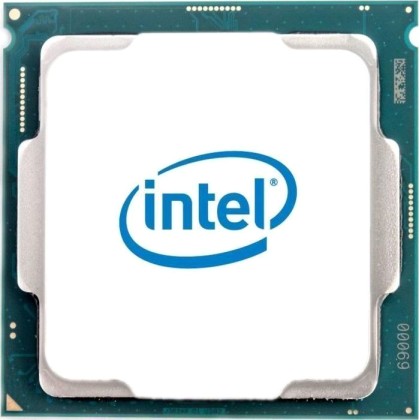 
      Intel Core i7-8700 Tray
       - Πληρωμή και σε 3 έως 36 