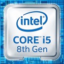 
      Intel Core i5-8600K Tray
       - Πληρωμή και σε 3 έως 36