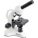 Bresser Biorit TP Mikroskop 40x - 400x  - Πληρωμή και σε 3 έως 3