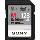 Sony SDXC Professional     128GB Class 10 UHS-II  - Πληρωμή και 