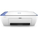 
      HP DeskJet 2630 Aio
       - Πληρωμή και σε 3 έως 36 χαμη