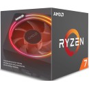 
      AMD ​Ryzen 7 2700X
       - Πληρωμή και σε 3 έως 36 χαμηλ