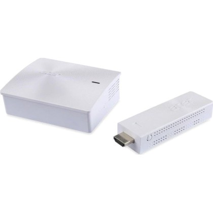 Acer MWiHD1 Wireless HD Kit  - Πληρωμή και σε 3 έως 36 χαμηλότοκ