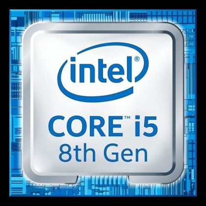 
      Intel Core i5-8600 Tray
       - Πληρωμή και σε 3 έως 36 