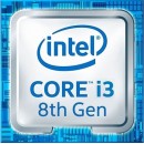 
      Intel Core i3-8300 Tray
      - Πληρωμή και σε 3 έως 36 χ