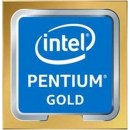 
      Intel Pentium Dual Core G5500 Tray
      - Πληρωμή και σε