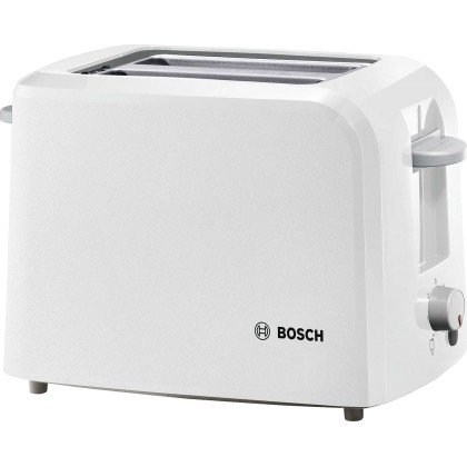       Bosch TAT3A011      - Πληρωμή και σε 3 έως 36 χαμηλότοκες 