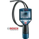 
      Bosch GIC 120 C + 4x1,5V (0601241200)
      - Πληρωμή και