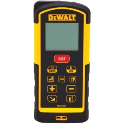 
      Dewalt DW03101
      - Πληρωμή και σε 3 έως 36 χαμηλότοκε
