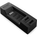
      NZXT Internal USB Hub
      - Πληρωμή και σε 3 έως 36 χαμ