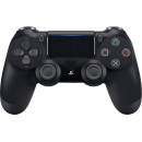 
      Sony DualShock 4 Controller Jet Black (New)
      - Πληρω