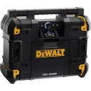 
      Dewalt DWST1-81078
      - Πληρωμή και σε 3 έως 36 χαμηλό
