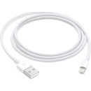 Apple Lightning to USB Cable 1,0m                   MQUE2ZM/A  -