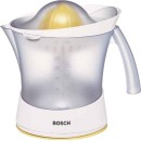 Bosch MCP 3500 citrus juicer  - Πληρωμή και σε 3 έως 36 χαμηλότο