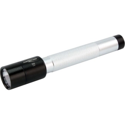 Ansmann X20 LED Torch  - Πληρωμή και σε 3 έως 36 χαμηλότοκες δόσ