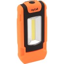 Hycell COB LED Worklight Flexi  - Πληρωμή και σε 3 έως 36 χαμηλό