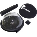 PolarPro Fifty Fifty Dome for GoPro 5 / 6  - Πληρωμή και σε 3 έω
