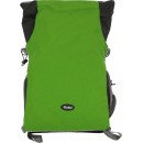 Rollei Traveler Photo Backpack Canyon L Green  - Πληρωμή και σε 