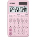 Casio SL-310UC-PK pink  - Πληρωμή και σε 3 έως 36 χαμηλότοκες δό