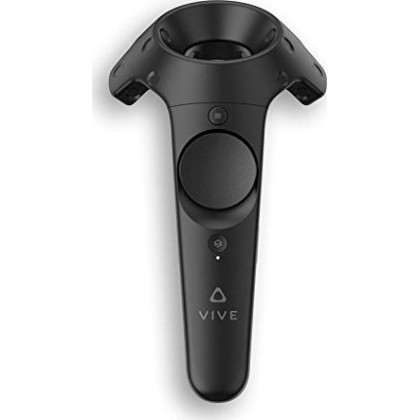 HTC Vive Controller  - Πληρωμή και σε 3 έως 36 χαμηλότοκες δόσει
