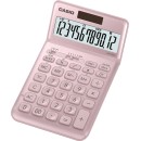 Casio JW-200SC-PK pink  - Πληρωμή και σε 3 έως 36 χαμηλότοκες δό