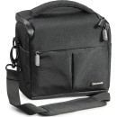 Cullmann Malaga Vario 400 black Camera bag  - Πληρωμή και σε 3 έ