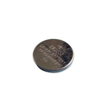 Buttoncell Maxell CR2032 3V  - Πληρωμή και σε 3 έως 36 χαμηλότοκ