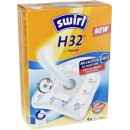 
      Swirl H32
      - Πληρωμή και σε 3 έως 36 χαμηλότοκες δόσ