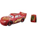 
      Mattel Cars 3 McQueen FGN51
      - Πληρωμή και σε 3 έως 
