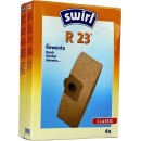 
      Swirl R23
      - Πληρωμή και σε 3 έως 36 χαμηλότοκες δόσ